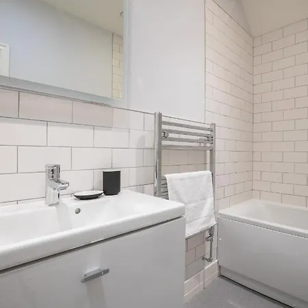 1, 71 Micklegate,
