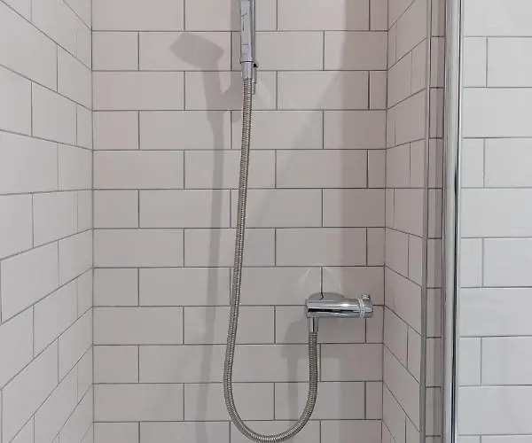 1, 71 Micklegate, * York