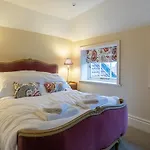 1, 71 Micklegate, Διαμέρισμα *
