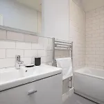 1, 71 Micklegate,