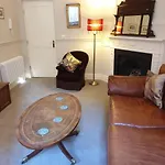 Διαμέρισμα 1, 71 Micklegate,