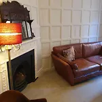 1, 71 Micklegate, Διαμέρισμα *
