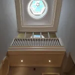 Διαμέρισμα 1, 71 Micklegate,